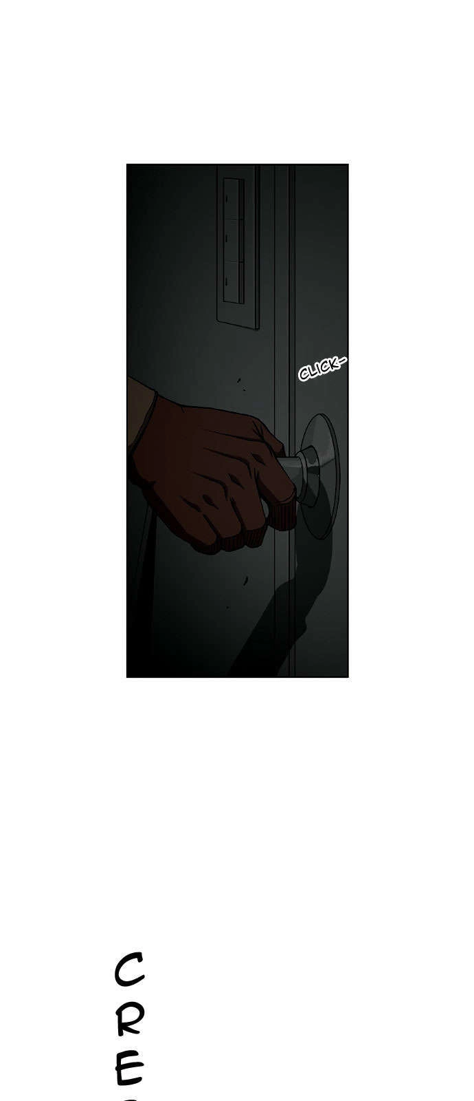 Quán Ăn Sát Thủ Chapter 16 - 57