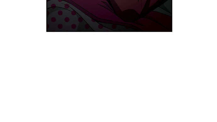 Quán Ăn Sát Thủ Chapter 16 - 60