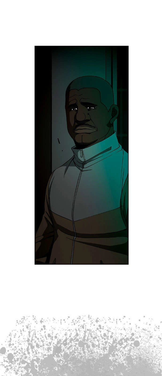 Quán Ăn Sát Thủ Chapter 16 - 61