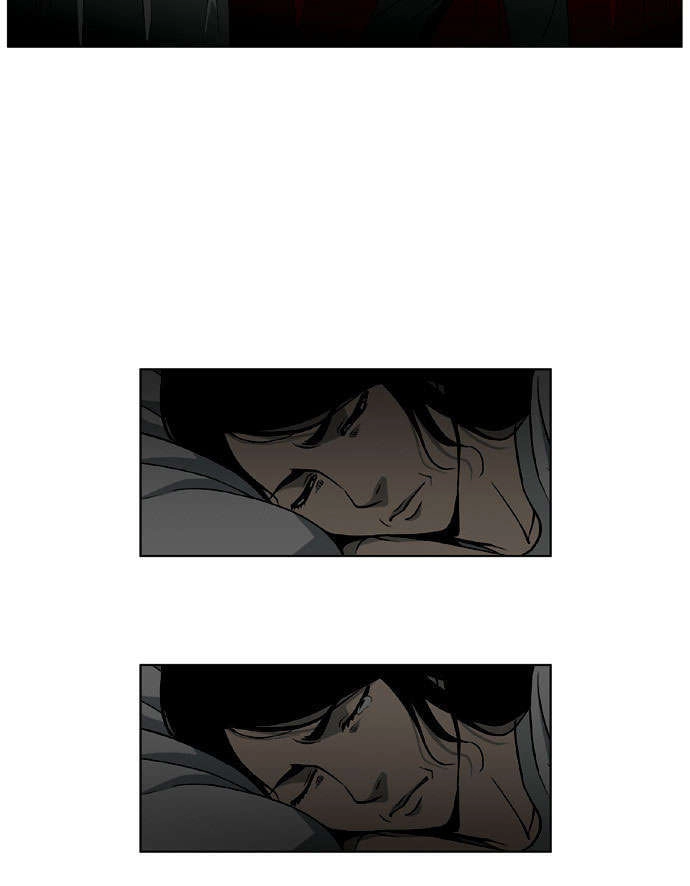 Quán Ăn Sát Thủ Chapter 17 - 12