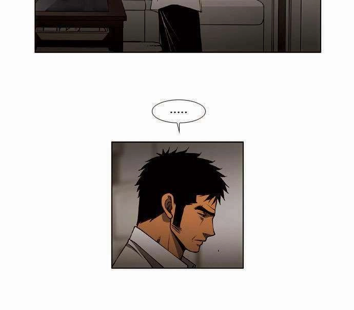 Quán Ăn Sát Thủ Chapter 18 - 12