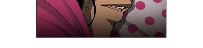 Quán Ăn Sát Thủ Chapter 18 - 22