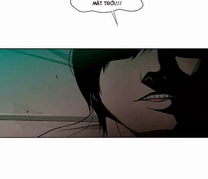 Quán Ăn Sát Thủ Chapter 18 - 32