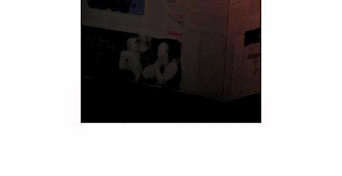 Quán Ăn Sát Thủ Chapter 19 - 4