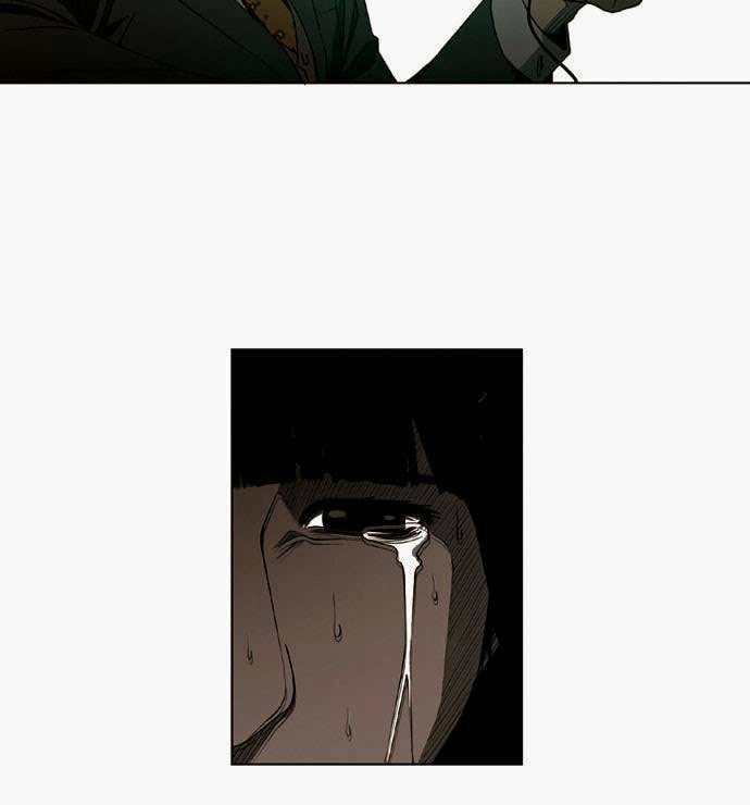 Quán Ăn Sát Thủ Chapter 19 - 24