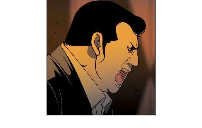 Quán Ăn Sát Thủ Chapter 19 - 28