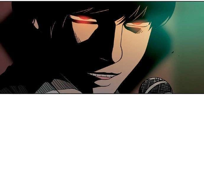 Quán Ăn Sát Thủ Chapter 19 - 33