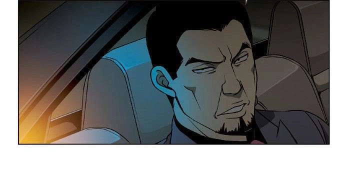 Quán Ăn Sát Thủ Chapter 19 - 35