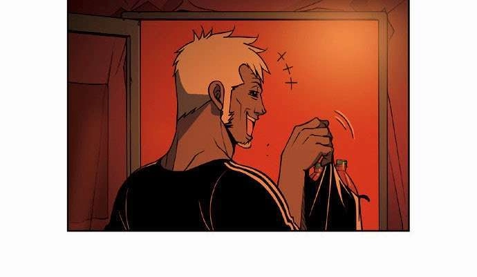 Quán Ăn Sát Thủ Chapter 19 - 37