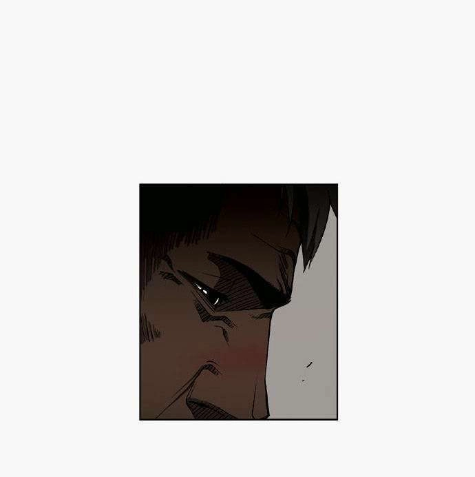 Quán Ăn Sát Thủ Chapter 20 - 14