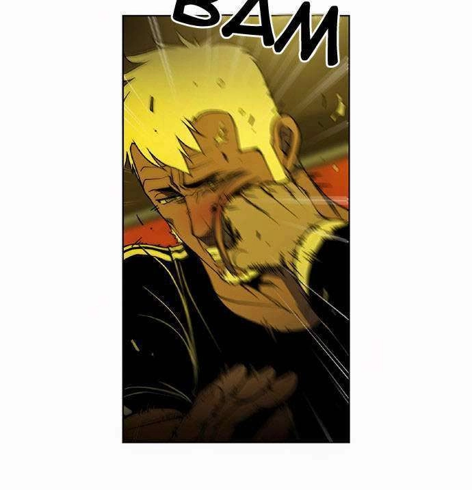 Quán Ăn Sát Thủ Chapter 20 - 16