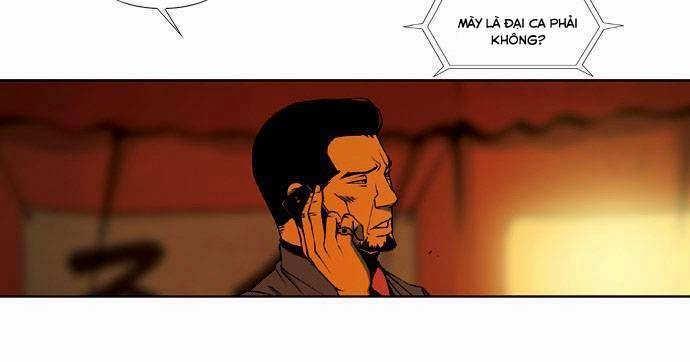 Quán Ăn Sát Thủ Chapter 20 - 35