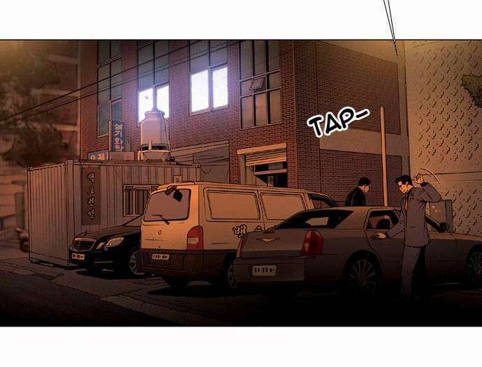 Quán Ăn Sát Thủ Chapter 20 - 37