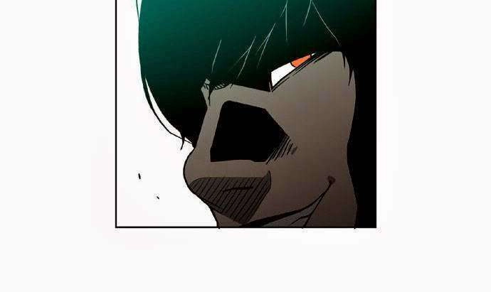 Quán Ăn Sát Thủ Chapter 20 - 54