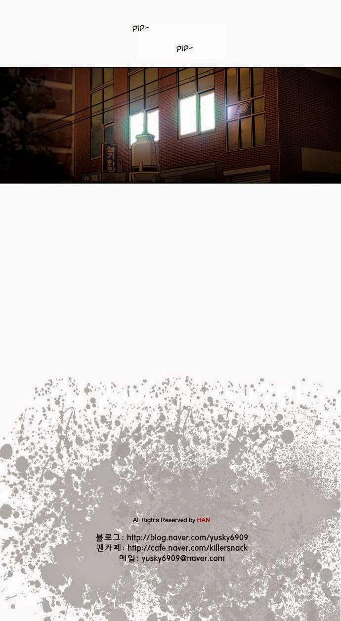 Quán Ăn Sát Thủ Chapter 20 - 57