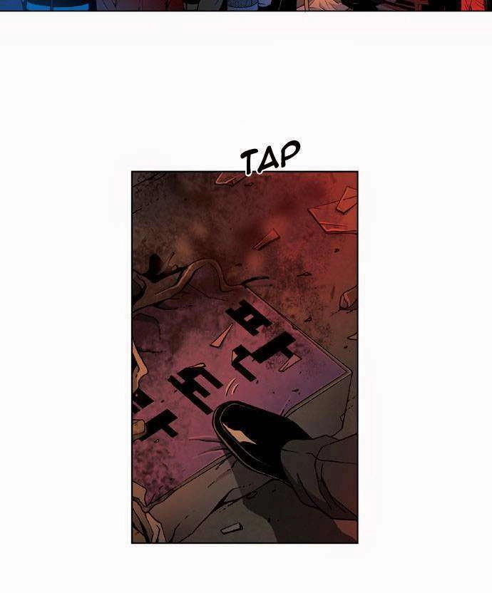 Quán Ăn Sát Thủ Chapter 21 - 2