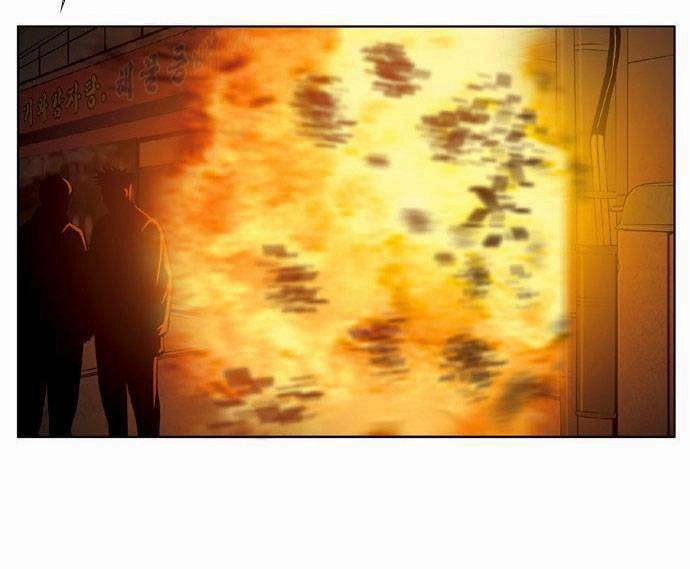 Quán Ăn Sát Thủ Chapter 21 - 16