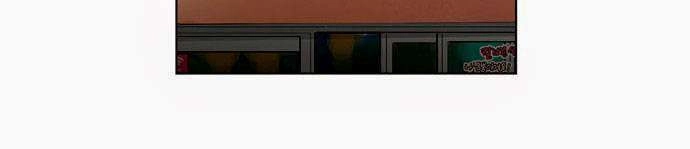 Quán Ăn Sát Thủ Chapter 21 - 21