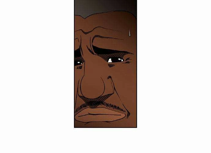 Quán Ăn Sát Thủ Chapter 21 - 25