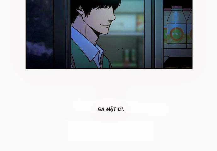 Quán Ăn Sát Thủ Chapter 21 - 33