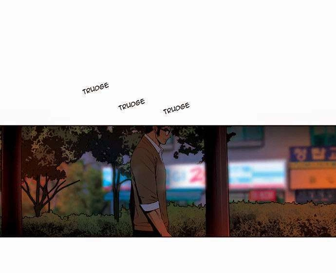 Quán Ăn Sát Thủ Chapter 21 - 40