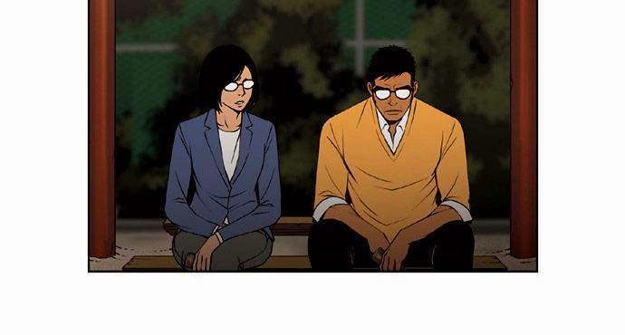 Quán Ăn Sát Thủ Chapter 22 - 45