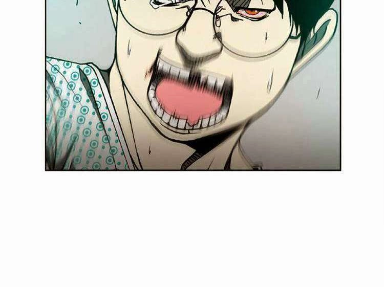 Quán Ăn Sát Thủ Chapter 25 - 36