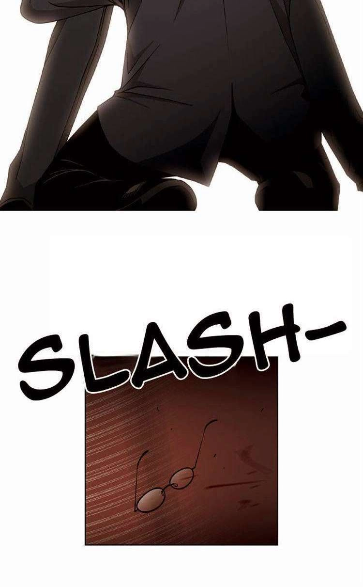 Quán Ăn Sát Thủ Chapter 25 - 57