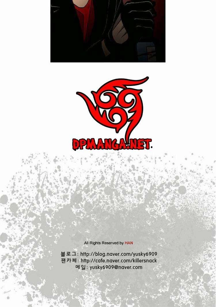 Quán Ăn Sát Thủ Chapter 25 - 59