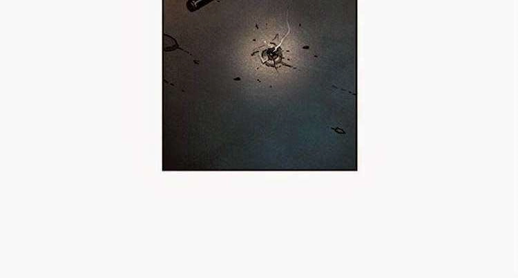 Quán Ăn Sát Thủ Chapter 26 - 28