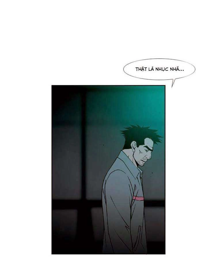 Quán Ăn Sát Thủ Chapter 26 - 38