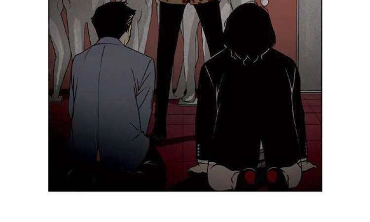 Quán Ăn Sát Thủ Chapter 26 - 43