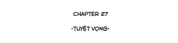 Quán Ăn Sát Thủ Chapter 27 - 7