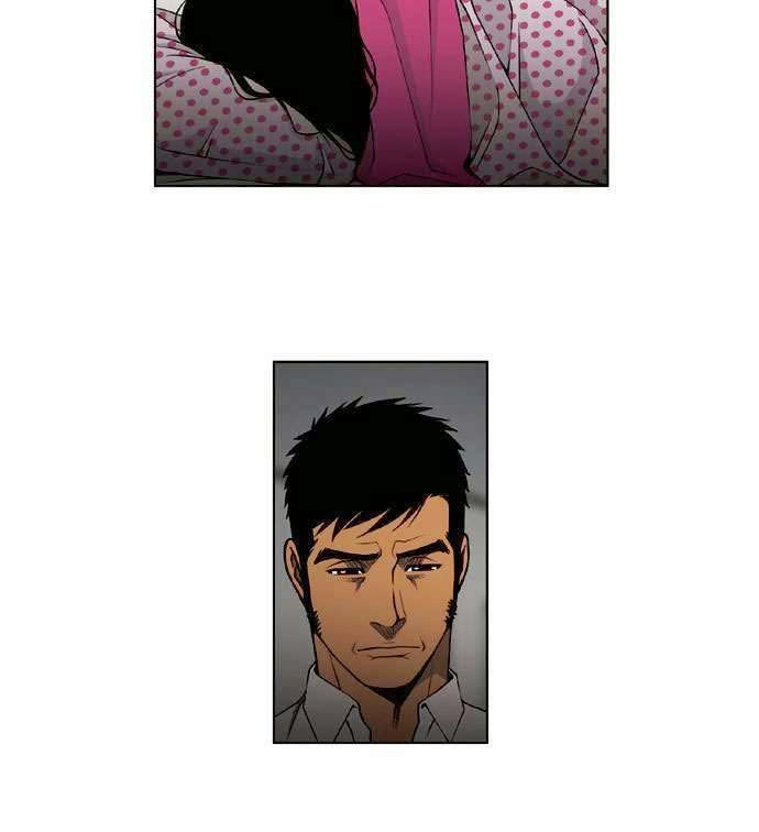 Quán Ăn Sát Thủ Chapter 27 - 16