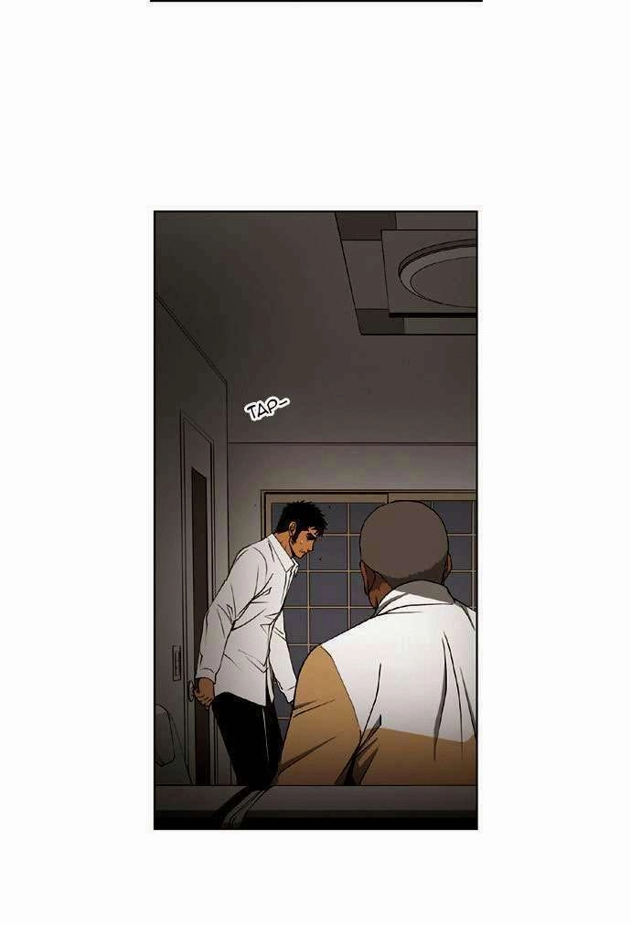 Quán Ăn Sát Thủ Chapter 27 - 26