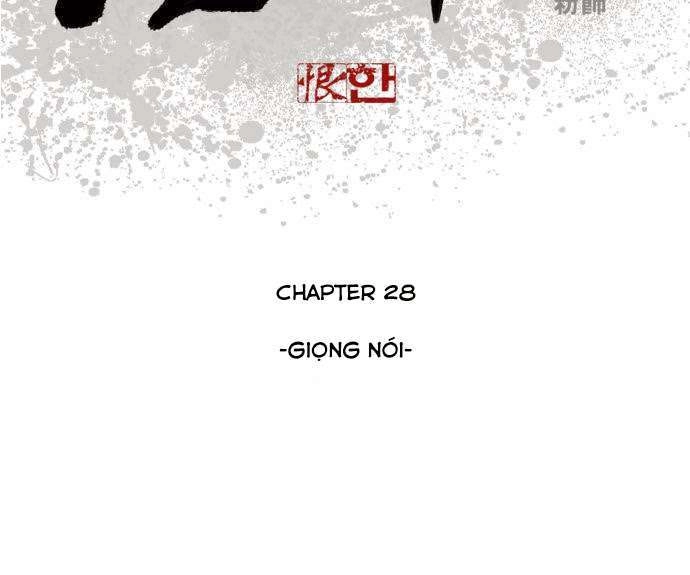 Quán Ăn Sát Thủ Chapter 28 - 4