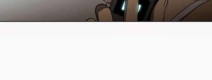 Quán Ăn Sát Thủ Chapter 28 - 15