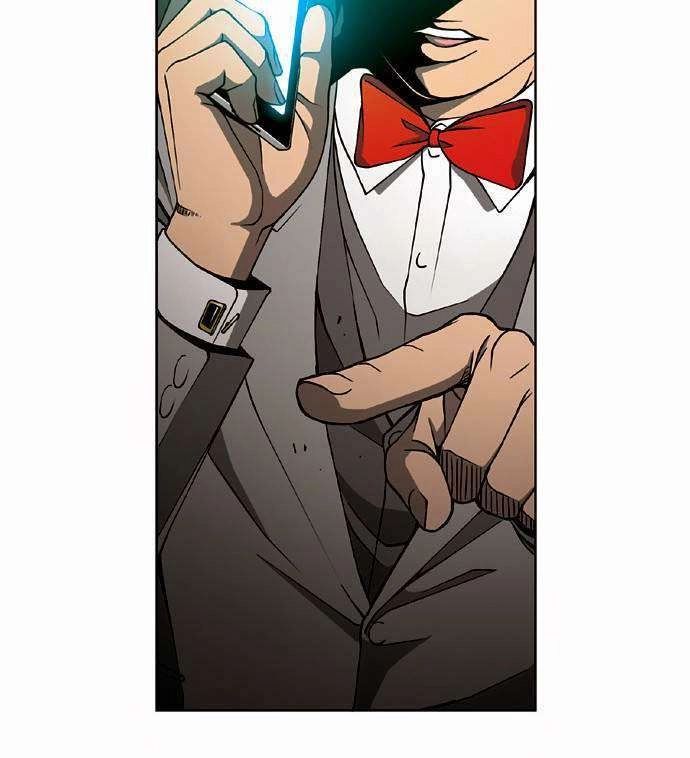 Quán Ăn Sát Thủ Chapter 28 - 17