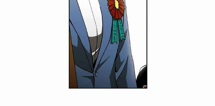 Quán Ăn Sát Thủ Chapter 28 - 21