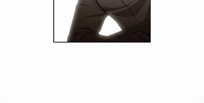 Quán Ăn Sát Thủ Chapter 28 - 26