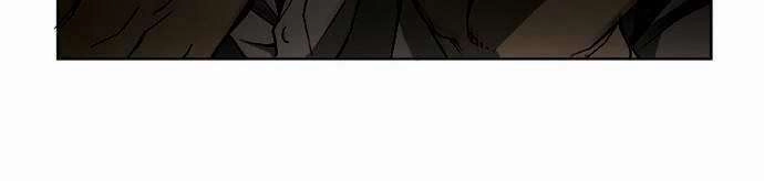 Quán Ăn Sát Thủ Chapter 29 - 10