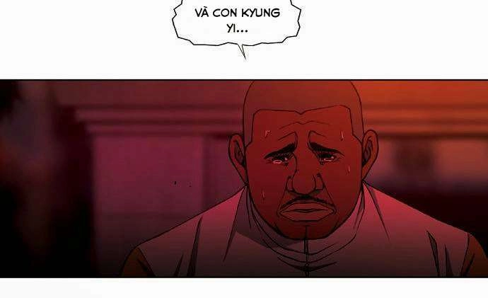 Quán Ăn Sát Thủ Chapter 29 - 27