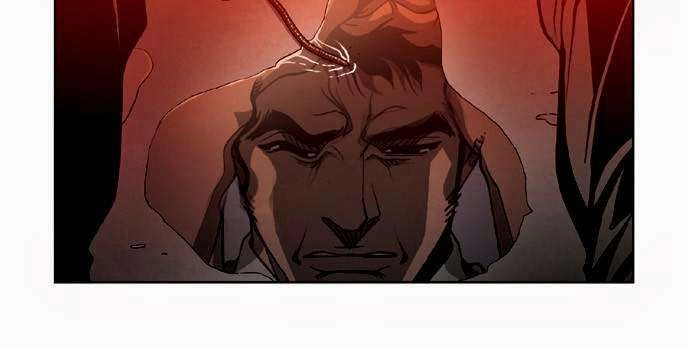 Quán Ăn Sát Thủ Chapter 29 - 43