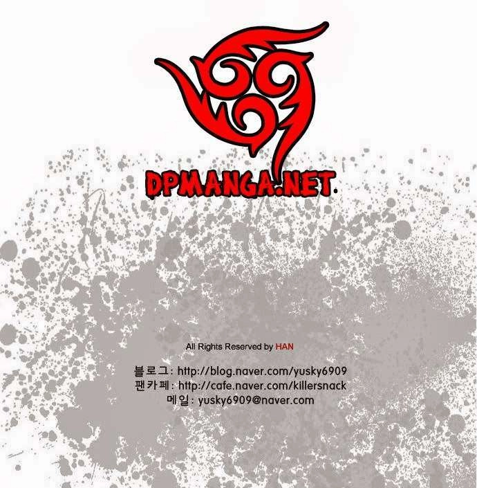 Quán Ăn Sát Thủ Chapter 30 - 3