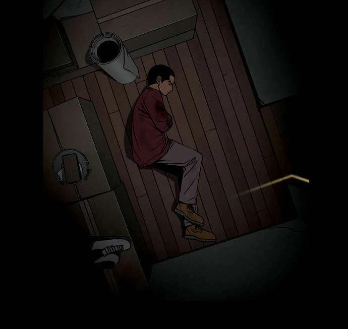 Quán Ăn Sát Thủ Chapter 30 - 24