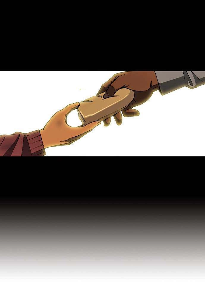 Quán Ăn Sát Thủ Chapter 30 - 31