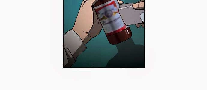 Quán Ăn Sát Thủ Chapter 30 - 33