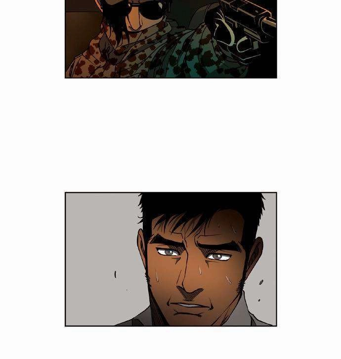 Quán Ăn Sát Thủ Chapter 31 - 3