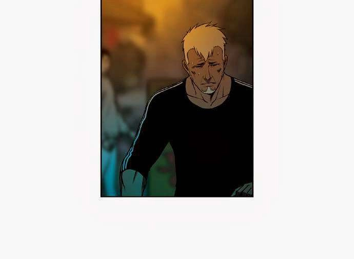 Quán Ăn Sát Thủ Chapter 31 - 9