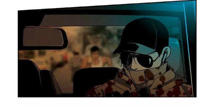 Quán Ăn Sát Thủ Chapter 31 - 13